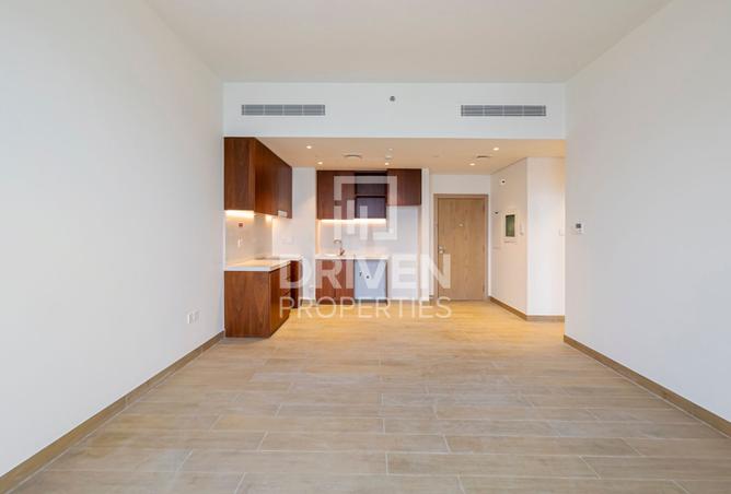 15295817 - Property Main Image