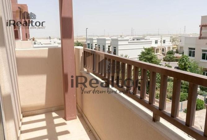 15629537 - Property Image 2