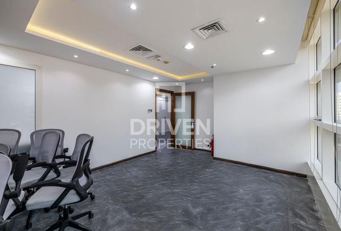 15607179 - صورة العقار 3