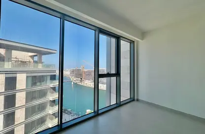 شقة - 2 غرف نوم - 3 حمامات للبيع في مساكن واجهة القناة 9 - كانال فرونت ريزيدينس - الوصل - دبي