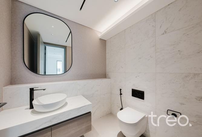 15236797 - Property Image 3