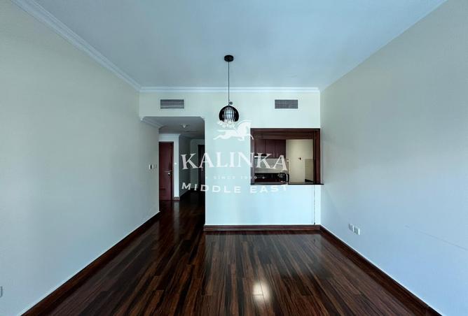 15932202 - Property Main Image