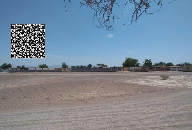 15958506 - Property Image 2