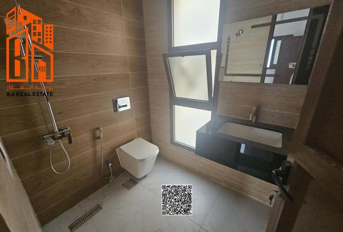 15395504 - Property Image 3