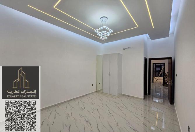 15842013 - صورة العقار 3