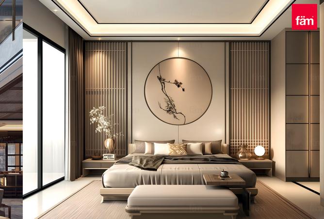 15515721 - Property Image 3