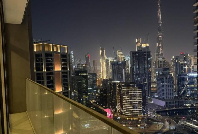 15700785 - Property Main Image