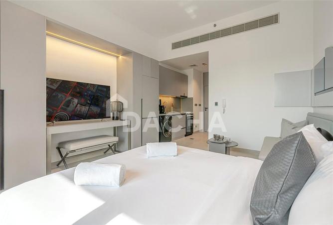 15491170 - Property Image 3