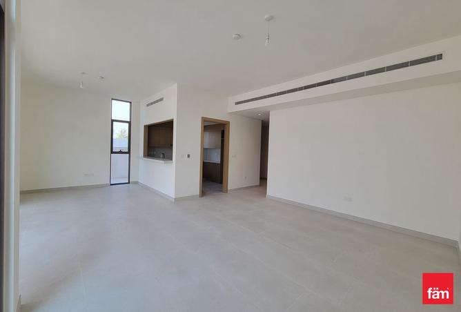 14844244 - Property Image 2