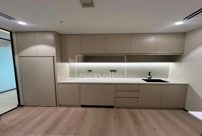 15985877 - صورة العقار 3