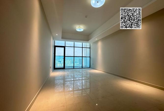 15751741 - الصورة الرئيسية للعقار