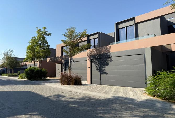 15254646 - Property Image 3