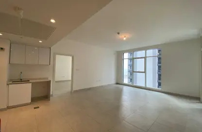 Apartment - 2 Bedrooms - 2 Bathrooms for rent in The Bridges - Shams Abu Dhabi - Al Reem Island - Abu Dhabi