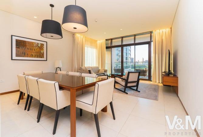 16066495 - الصورة الرئيسية للعقار