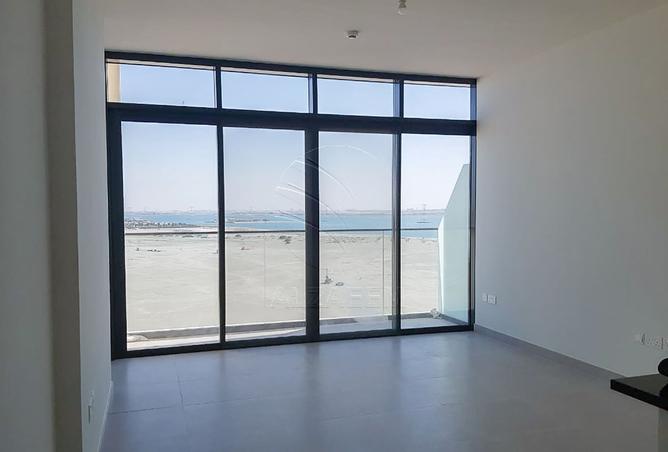 16028274 - صورة العقار 2