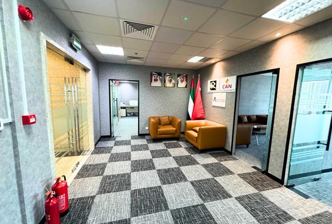 15660559 - Property Image 2