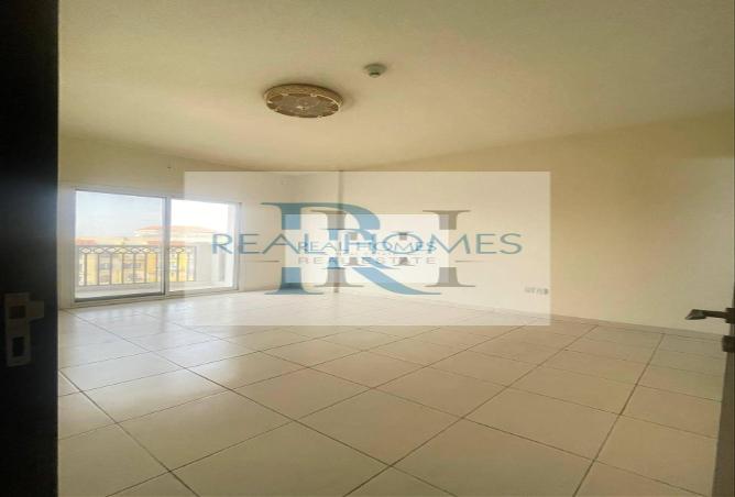 15547443 - Property Main Image