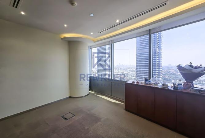 15695745 - Property Image 3