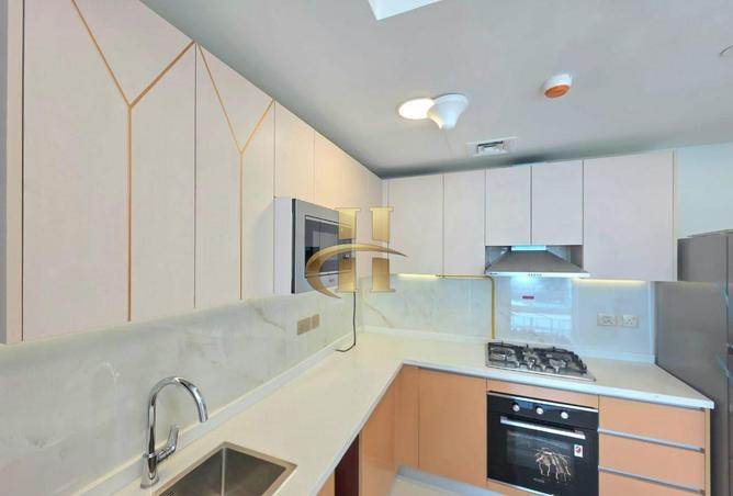 16009588 - صورة العقار 3