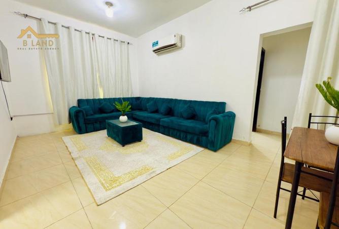 15737006 - صورة العقار 2