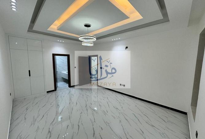 15323172 - Property Image 2
