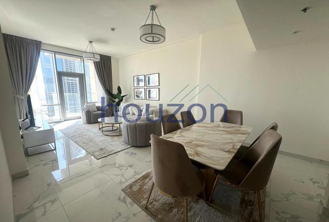 15917464 - Property Image 3