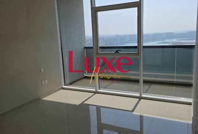 16078017 - Property Image 3