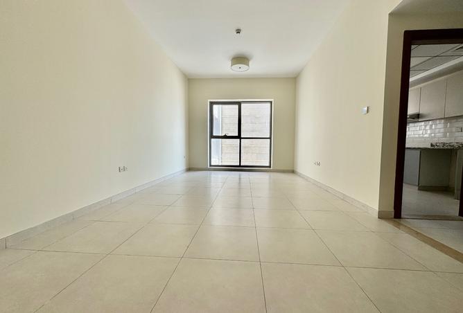 15579837 - صورة العقار 3