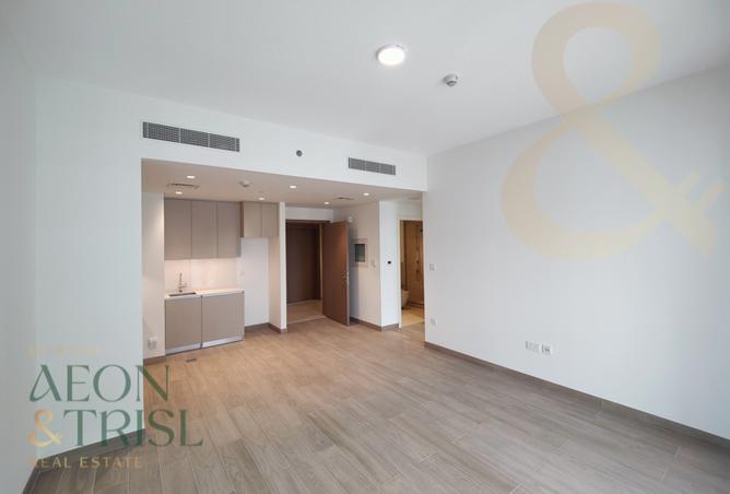 15821925 - صورة العقار 2