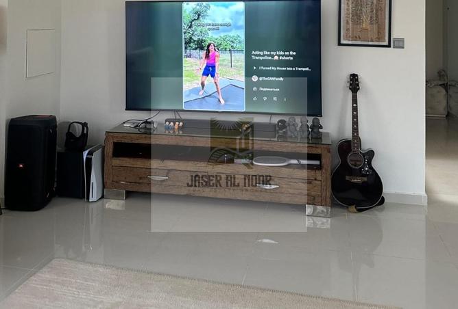 15184290 - صورة العقار 3