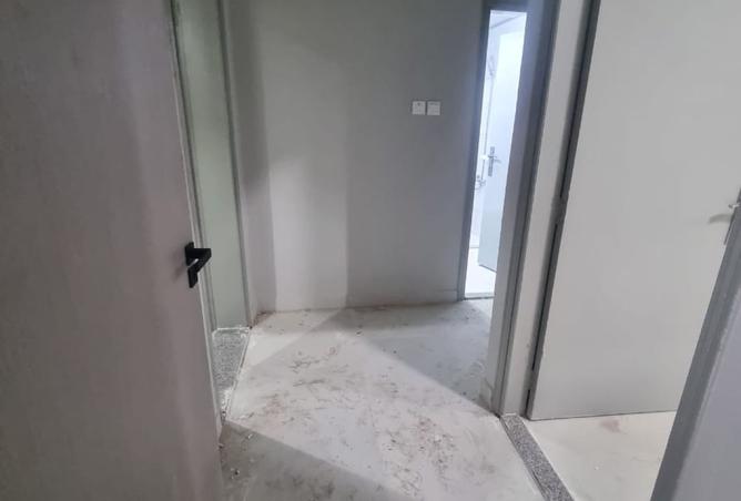 15613602 - صورة العقار 3