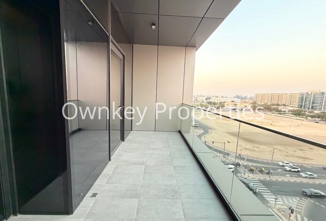 15887610 - الصورة الرئيسية للعقار