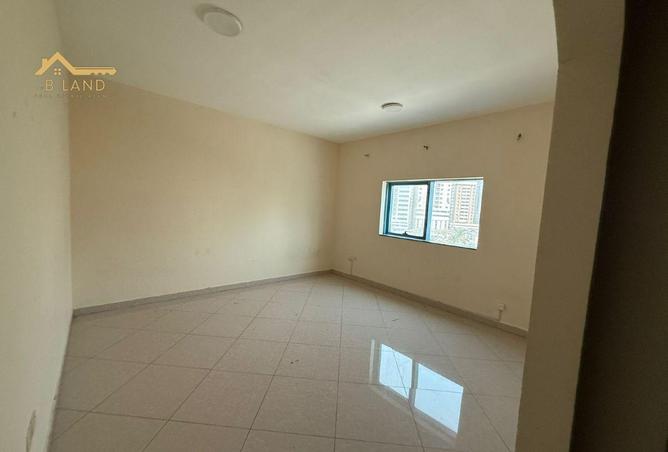 15415342 - Property Image 2