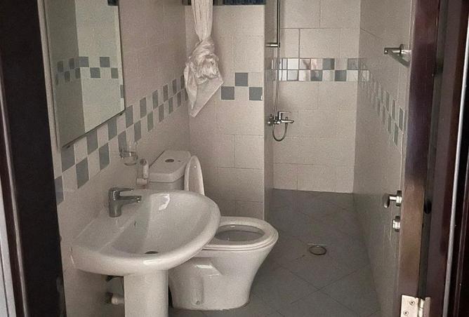 15592848 - Property Image 2