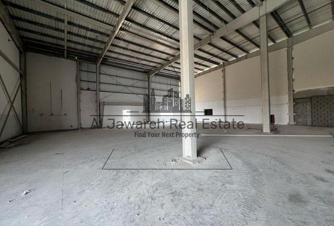 16046143 - Property Image 2