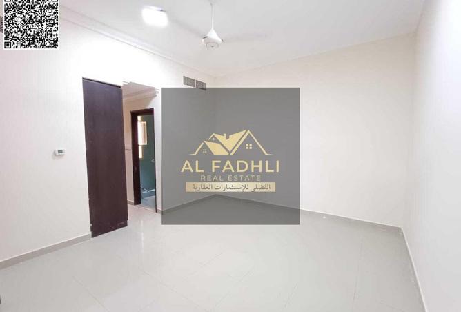 15523836 - صورة العقار 2