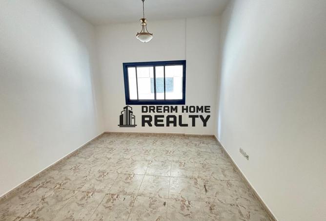 16063206 - صورة العقار 3