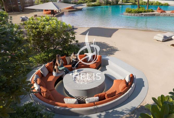 16068641 - صورة العقار 2