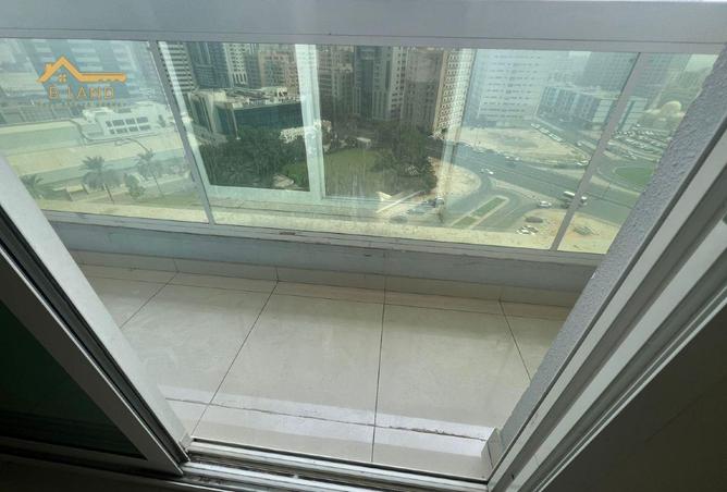 15741169 - صورة العقار 2