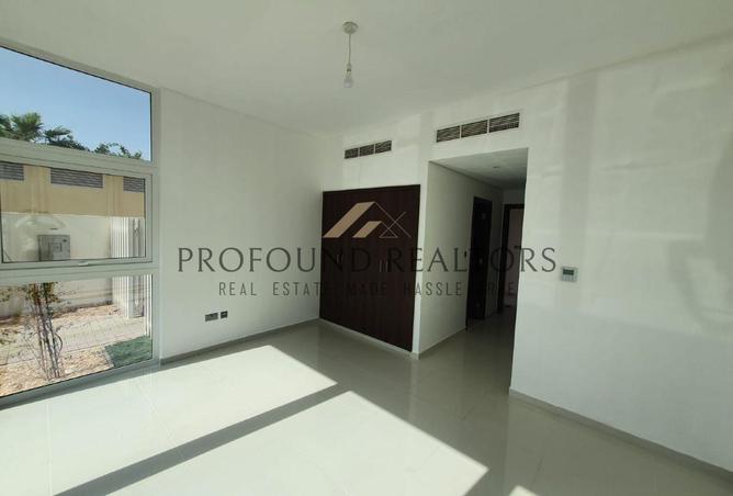 15375346 - Property Image 3
