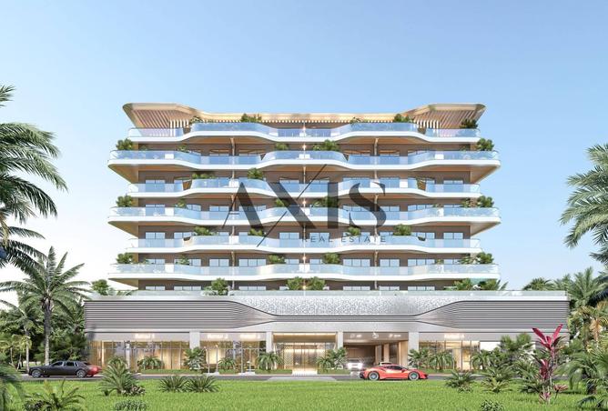 15672983 - Property Image 3