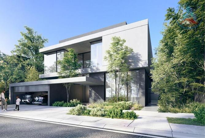 15243738 - صورة العقار 3