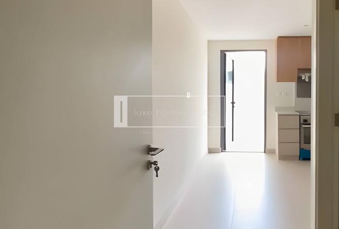 15407306 - Property Image 3