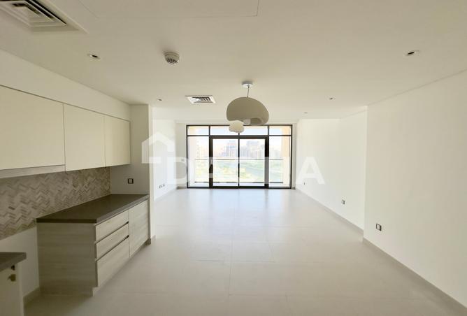 15894465 - صورة العقار 2