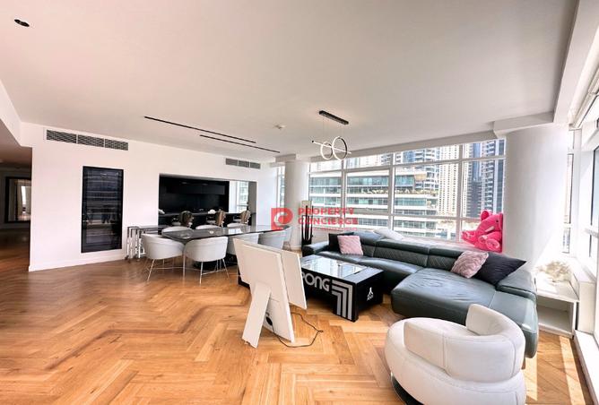15145663 - Property Main Image