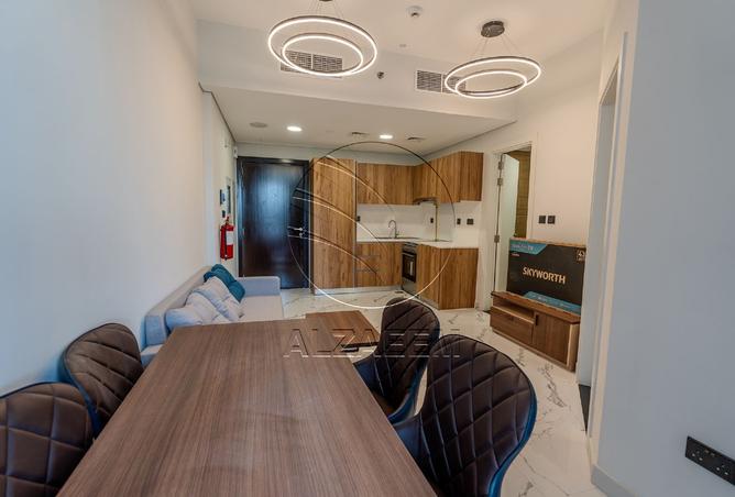 15716360 - Property Image 3