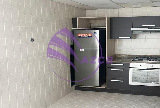 14835095 - صورة العقار 3