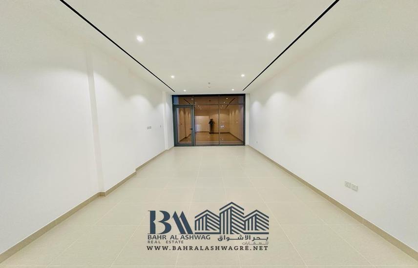 Apartment for Rent in Masaken Al Qusais 1 Brand New Luxury Huge 3BHK