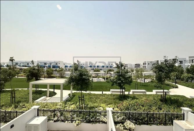 15052438 - الصورة الرئيسية للعقار