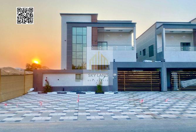 15490966 - الصورة الرئيسية للعقار